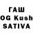 КЕТАМИН ketamine Solid Sam