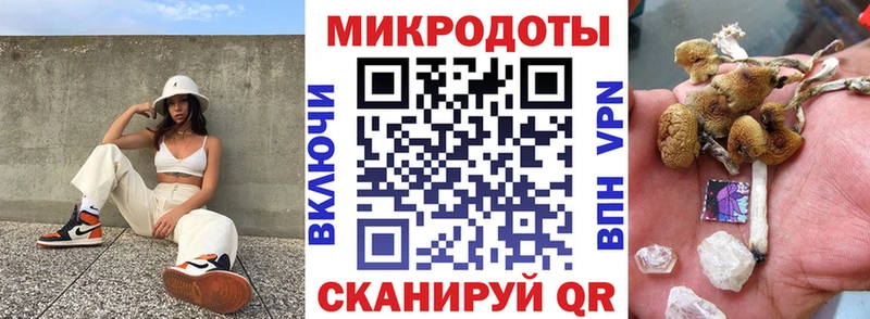 мега как войти  Светогорск  Псилоцибиновые грибы мухоморы 